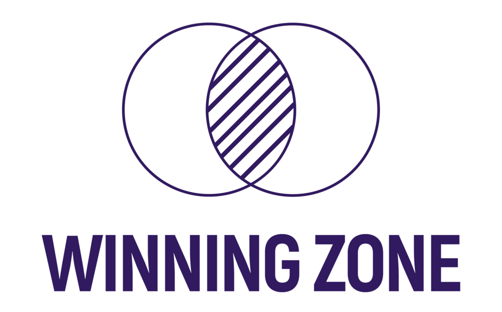 LOGO_WINNING-ZONE