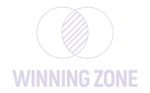 LOGO_WINNING-ZONE_BLANC